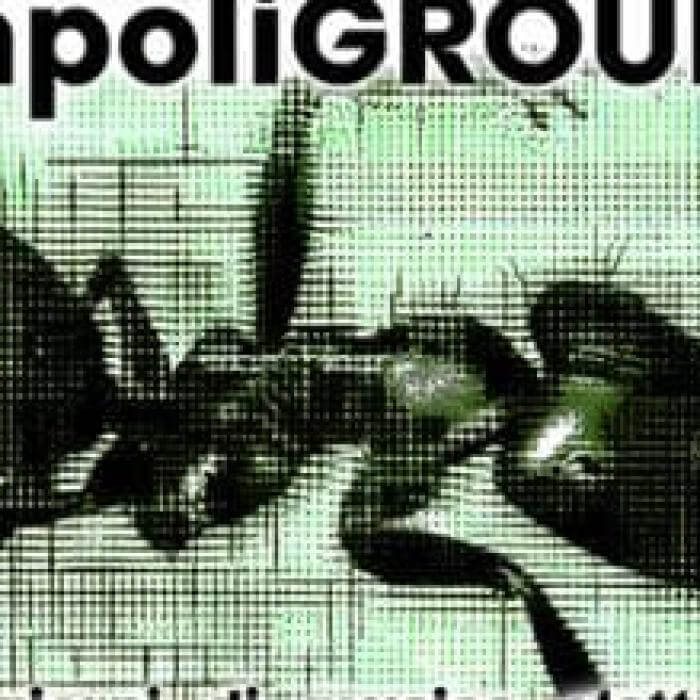 AffichenapoliGround