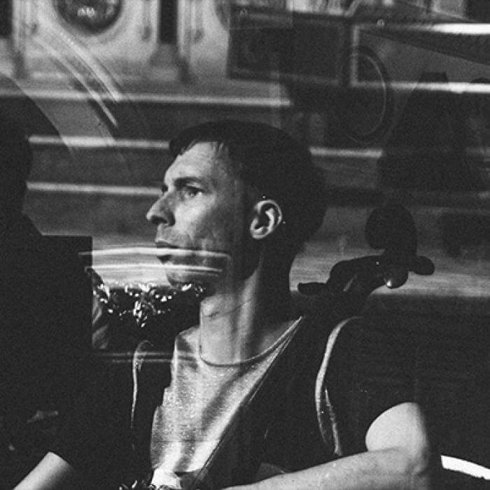 Rémy Bélanger de Beauport