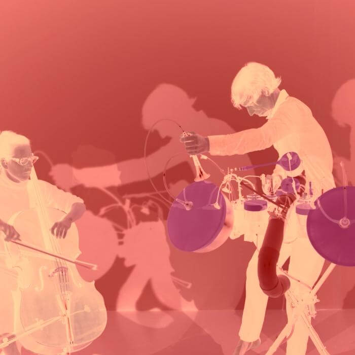 14 - Girard-Charest | Bélanger de Beauport