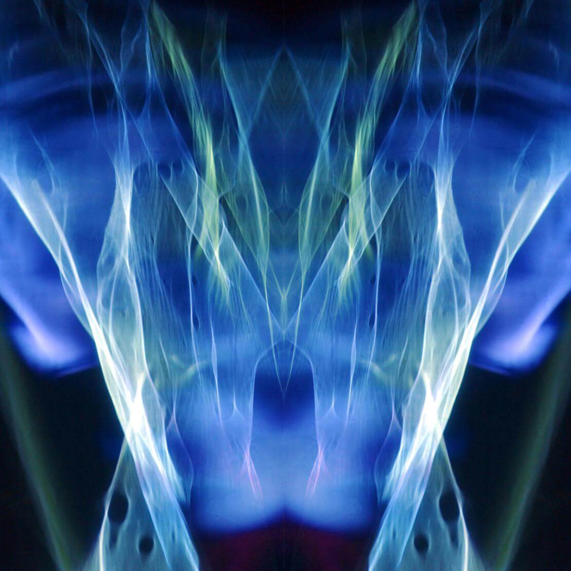 Sortie officielle de l'album Concours Totem Électroacoustique Vol.2